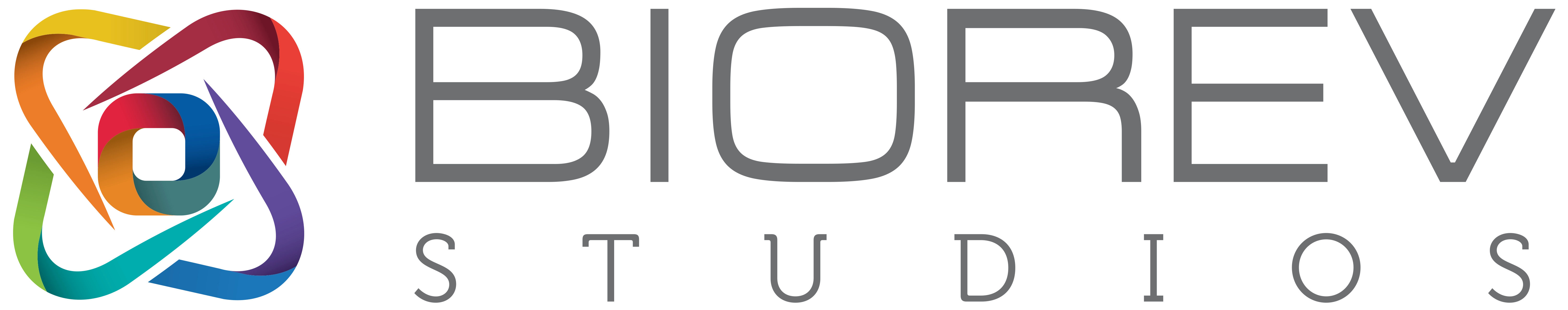 XDesign360 - CCS